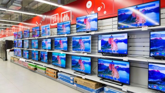 WEB - MEDIOS (43)