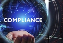 Compliance entra en la agenda del nuevo gobierno: Lima será sede de un congreso mundial contra la corrupción