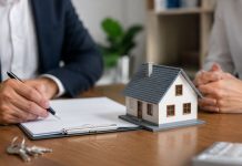 Inmuebles adjudicados: una oportunidad segura para invertir y hacer crecer su patrimonio