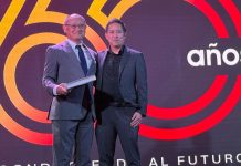 Grupo Pana cumple 60 años consolidando su crecimiento y liderazgo en el mercado automotor peruano