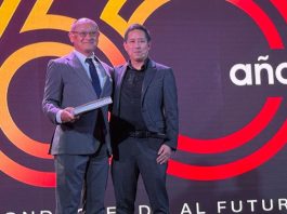 Grupo Pana cumple 60 años consolidando su crecimiento y liderazgo en el mercado automotor peruano
