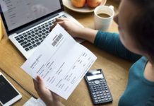 PRODUCE: Factoring impulsa el financiamiento de las MYPE y alcanza S/ 27 019 millones en primer semestre del 2026