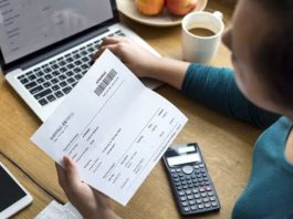 PRODUCE: Factoring impulsa el financiamiento de las MYPE y alcanza S/ 27 019 millones en primer semestre del 2026
