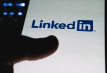 Ranking Líderes B2B: Conoce el Top 10 de ejecutivos con mayor influencia digital del Perú en 2026