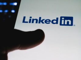 Ranking Líderes B2B: Conoce el Top 10 de ejecutivos con mayor influencia digital del Perú en 2026