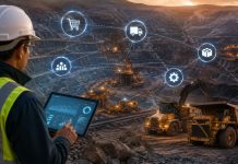 Más de 200 minas en operación y una cartera de proyectos multimillonaria desafían la capacidad de abastecimiento del sector minero peruano
