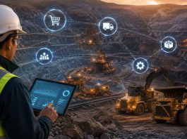 Más de 200 minas en operación y una cartera de proyectos multimillonaria desafían la capacidad de abastecimiento del sector minero peruano