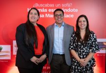 Carsa acelera su transformación digital con el lanzamiento de su Marketplace