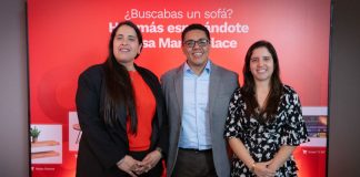 Carsa acelera su transformación digital con el lanzamiento de su Marketplace