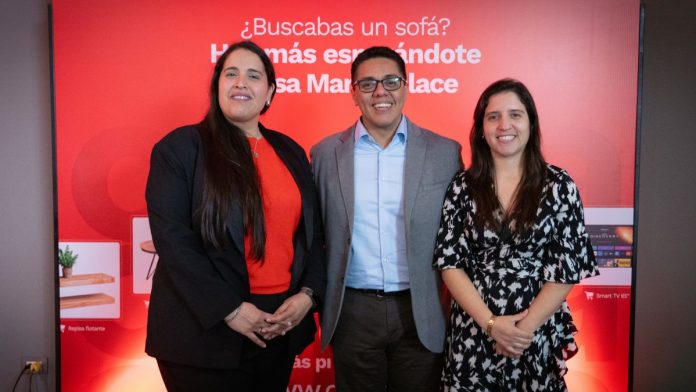 WEB - MEDIOS (44)