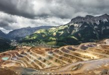 Minería y manufactura aceleran adopción de infraestructura Edge para operar en tiempo real
