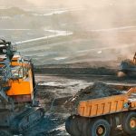 Perú podría duplicar inversión minera y llegar a US$10.000 millones al año