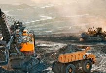 Perú podría duplicar inversión minera y llegar a US$10.000 millones al año