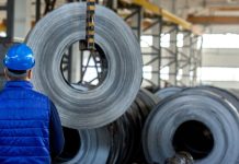 Fallo antidumping reabre el debate sobre la capacidad de respuesta del Perú frente al comercio desleal