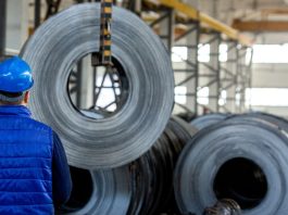 Fallo antidumping reabre el debate sobre la capacidad de respuesta del Perú frente al comercio desleal