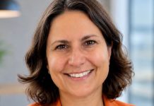 Arbex nombra a Marina Negrisoli como nueva presidenta para Latinoamérica