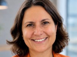 Arbex nombra a Marina Negrisoli como nueva presidenta para Latinoamérica