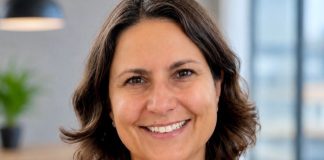 Arbex nombra a Marina Negrisoli como nueva presidenta para Latinoamérica