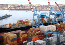 Argentina proyecta exportaciones récord de US$103.200 millones en 2026