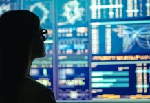 ¿Sabe dónde están sus datos en la era de la IA?