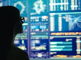 ¿Sabe dónde están sus datos en la era de la IA?