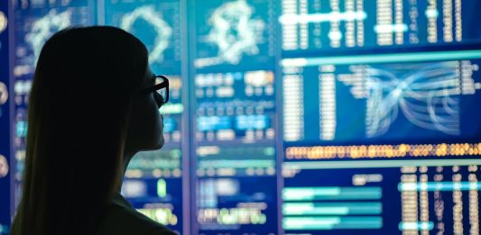 ¿Sabe dónde están sus datos en la era de la IA?
