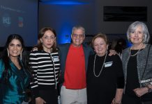 HOUSEonline celebra 20 años liderando el mercado inmobiliario digital peruano con la adquisición estratégica de Babilonia.pe