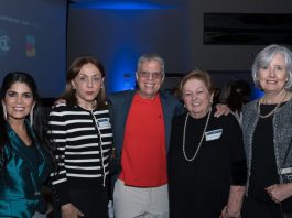 HOUSEonline celebra 20 años liderando el mercado inmobiliario digital peruano con la adquisición estratégica de Babilonia.pe