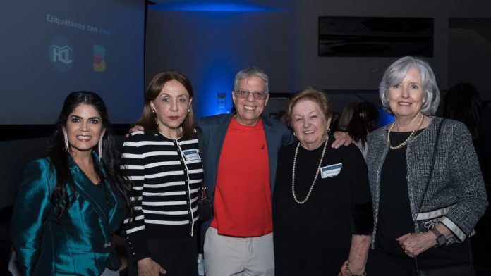 WEB - MEDIOS (46)