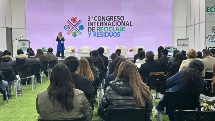 WEB - MEDIOS (46)