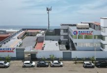 Grupo Pacific Control adquiere el histórico laboratorio INASSA