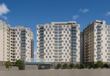 Grupo Santa Maria invertirá US$21.5 millones en Solaris, su primer proyecto VIS en Chorrillos