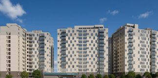 Grupo Santa Maria invertirá US$21.5 millones en Solaris, su primer proyecto VIS en Chorrillos