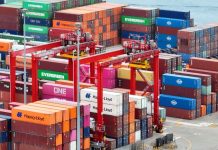 Perú exportó US$ 2373 millones a la alianza del pacífico y destaca potencial en industria y servicios