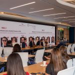 El XI Foro Gerencias Legales Ciudad de México 2026 tendrá lugar el 3 de septiembre