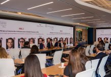 El XI Foro Gerencias Legales Ciudad de México 2026 tendrá lugar el 3 de septiembre