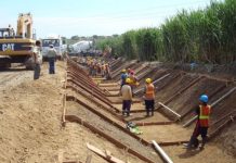 Más de S/ 12 mil millones en obras paralizadas en Cusco: ¿qué está frenando el desarrollo del sur?