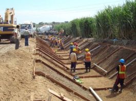 Más de S/ 12 mil millones en obras paralizadas en Cusco: ¿qué está frenando el desarrollo del sur?