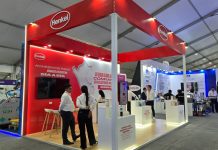 Pack Perú Expo: Henkel presenta soluciones adhesivas para empaques flexibles, cierre de cajas, etiquetado y tratamiento de latas