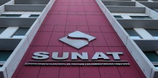 MEF designa a César Luna Victoria como nuevo jefe de Sunat