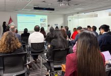 Ositrán recibirá comentarios a la propuesta de modificación del Reglamento de Usuarios hasta este 14 de agosto
