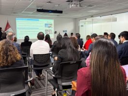 Ositrán recibirá comentarios a la propuesta de modificación del Reglamento de Usuarios hasta este 14 de agosto