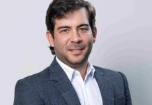 Promigas Perú designa a Juan Martín Castro Diez como nuevo gerente general