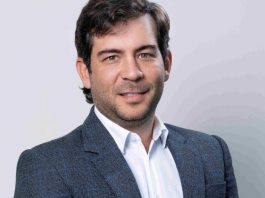 Promigas Perú designa a Juan Martín Castro Diez como nuevo gerente general