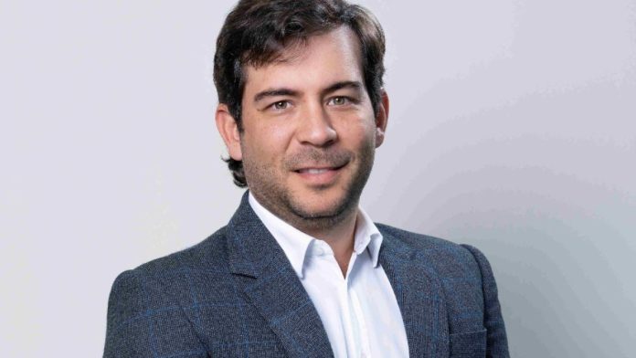 WEB - MEDIOS (49)