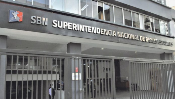 WEB - MEDIOS (49)