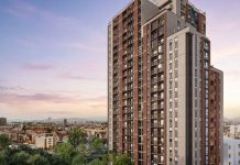 Madrid Inmobiliaria cumple 22 años y lanza proyecto Linum ante transformación de la demanda residencial en Lima