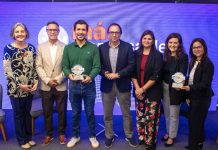 Más Responsable 2026: empresas de distintas industrias destacan la sostenibilidad como un eje clave para transformar sus negocios