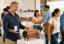 Tu empresa puede hacer un gran producto que el mercado ya no necesita