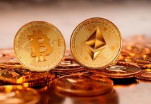 La Ley CLARITY redefine las reglas para las criptomonedas